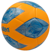 Balón de Fútbol Molten FA2000 - Molten ColombiaBalón de Fútbol